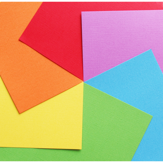 When Can Babies See Colour?