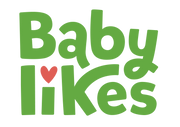 baby likes is a halal baby food with organic vegetables and fruits